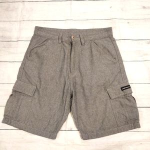 The  Hundreds Men's Shorts